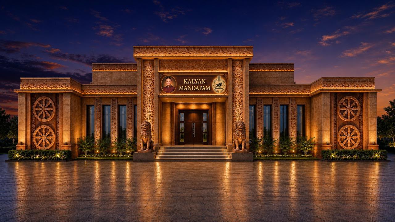 Neelkanth Stones Home Stone Work 13