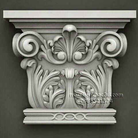Neelkanth Stones completed stone work 5